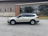 Used 2016 Subaru Outback 2.5i Premium image 2