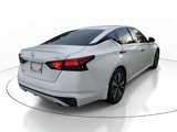Used 2022 Nissan Altima 2.5 SL image 3