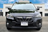 Used 2023 Subaru Crosstrek 2.0i Premium image 3