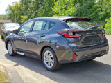 New 2025 Subaru Impreza 2.0i image 3