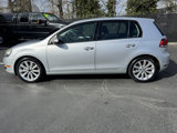 Used 2013 Volkswagen Golf TDI image 2