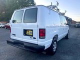 Used 2014 Ford E-250 and Econoline 250 image 4