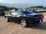 Used 2022 Dodge Challenger SXT image 3