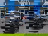 New 2025 Chevrolet Trax RS w/ Sunroof Package image 4