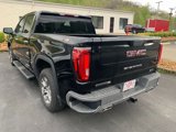 Used 2019 GMC Sierra 1500 SLT w/ X31 Off-Road Package image 3