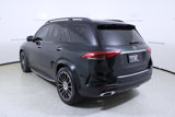 Used 2020 Mercedes-Benz GLE 350 4MATIC image 5