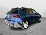 Used 2020 Volkswagen Tiguan S image 4