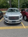 Used 2013 GMC Acadia SLT image 3