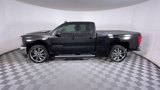 Used 2019 Chevrolet Silverado 1500 LT w/ All Star Edition image 5