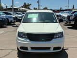 Used 2020 Dodge Journey SE w/ SE Popular Equipment Group image 2