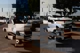 New 2025 RAM 1500 Big Horn image 2