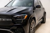 Used 2024 Mercedes-Benz GLE 350 4MATIC image 5