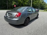 Used 2006 Saturn ION Level 2 w/ Preferred Pkg image 4