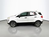 Used 2020 Ford EcoSport S image 5