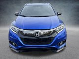 Used 2021 Honda HR-V Sport image 3