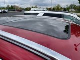 Used 2022 Genesis GV70 2.5T w/ Select Package image 5