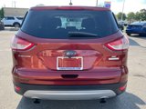 Used 2016 Ford Escape SE w/ Equipment Group 201A image 6