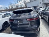 New 2025 Jaguar F-PACE R-Dynamic S image 4