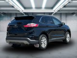 Used 2022 Ford Edge SEL w/ Convenience Package image 5