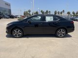 New 2025 Nissan Versa S w/ S Plus Package image 2