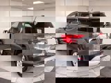 Used 2019 GMC Acadia SLE image 3
