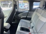 Used 2015 BMW i3 image 6