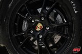 Used 2006 Porsche Boxster image 3