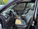 Used 2023 Subaru Forester Wilderness image 2