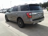 Used 2019 Ford Expedition Limited w/ Equipment Group 301A image 5