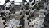 Used 2011 Jeep Grand Cherokee Laredo image 3