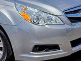 Used 2010 Subaru Legacy 2.5i Premium image 5