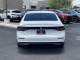 Used 2023 Honda Accord EX image 5