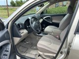 Used 2007 Toyota RAV4 4WD image 5