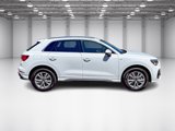 Used 2023 Audi Q3 2.0T Premium image 6