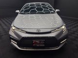 Used 2021 Toyota Corolla SE w/ Carpet Mat Package (TMS) image 2