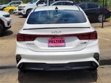 Used 2023 Kia Forte GT-Line w/ GT-Line Premium Package image 5