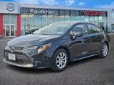 Used 2020 Toyota Corolla LE image 3