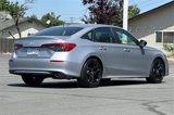 Used 2023 Honda Civic Sport image 4