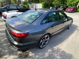 Used 2021 Audi A4 2.0T Premium Plus w/ Premium Plus Package image 4