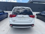 Used 2016 Mitsubishi Outlander SEL image 4