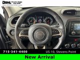 Used 2016 Jeep Renegade Latitude image 4