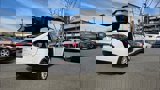 Used 2019 Tesla Model X 100D image 5