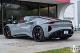 Used 2024 Lotus Emira First Edition image 4