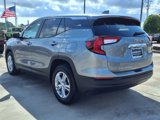 Used 2024 GMC Terrain SLE image 2