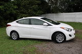 Used 2012 Hyundai Elantra GLS image 6