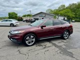 Used 2013 Honda Crosstour EX-L image 3