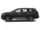 Used 2018 INFINITI QX60 AWD w/ Premium Plus Package image 3