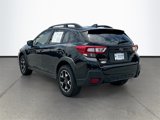 Used 2019 Subaru Crosstrek 2.0i Premium w/ Moonroof Package image 5