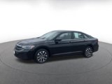 Used 2024 Volkswagen Jetta S image 5