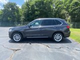 Used 2015 BMW X5 xDrive35i image 2